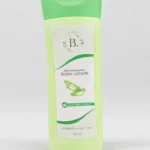 Aloe Vera Deep Nourishing Body Lotion – 100ml
