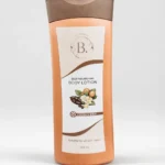 Cocoa & Shea Deep Nourishing Body Lotion – 100ml